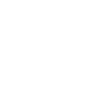 【新手教程】易懂的手机号测压