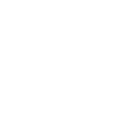 免费呼叫轰炸神器网页版